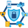 Fully Secured Data